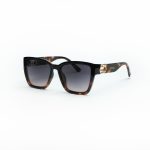 عینک آفتابی زنانه پلاریزه و UV400 برند گوچی GUCCI مدل SG-6109 خرید اقساطی - Image 6