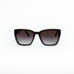 عینک آفتابی زنانه پلاریزه و UV400 برند گوچی GUCCI مدل SG-6109 خرید اقساطی - Image 2