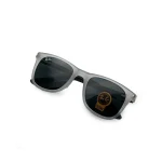 عینک آفتابی ری‌بن ویفر کلاسیک Rayban Wayfarer Classic مدل RB-1234  شیشه سنگ خرید اقساطی - Image 3