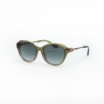عینک آفتابی زنانه لوکس تیقانی Tiffany & Co. US مدل EA-6103 | پلاریزه خرید اقساطی - Image 2