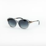 عینک آفتابی زنانه لوکس تیقانی Tiffany & Co. US مدل EA-6103 | پلاریزه خرید اقساطی - Image 4