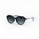 عینک آفتابی زنانه لوکس تیقانی Tiffany & Co. US مدل EA-6103 | پلاریزه خرید اقساطی - Image 8