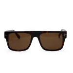 عینک آفتابی اورجینال برند تام فورد Tom Ford مدل EA-TF907 خرید اقساطی - Image 2