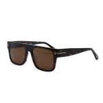 عینک آفتابی اورجینال برند تام فورد Tom Ford مدل EA-TF907 خرید اقساطی - Image 4