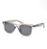 عینک آفتابی ریبن زنانه و مردانه ریبن مدل ویفر uv400مدل 2140 دسته سیم خرید اقساطی - Image 4