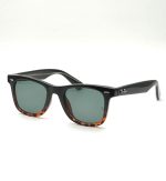 عینک آفتابی ریبن زنانه و مردانه ریبن مدل ویفر uv400مدل 2140 دسته سیم خرید اقساطی - Image 5