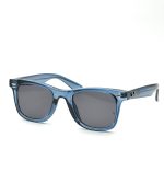 عینک آفتابی ریبن زنانه و مردانه ریبن مدل ویفر uv400مدل 2140 دسته سیم خرید اقساطی - Image 7