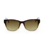 عینک آفتابی زنانه اورجینال چوپارد CHOPARD مدل SG-22087 خرید اقساطی - Image 2