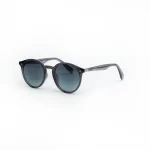 عینک آفتابی زنانه مردانه برند پرادا PRADA مدل SG-2803 طراحی کلاسیک وخاص خرید اقساطی - Image 7