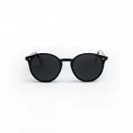 عینک آفتابی زنانه مردانه برند پرادا PRADA مدل SG-2803 طراحی کلاسیک وخاص خرید اقساطی - Image 2