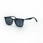 عینک آفتابی زنانه مردانه برند پرادا PRADA پلاریزه وUv400مدل SG-2805 خرید اقساطی - Image 4
