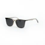 عینک آفتابی زنانه مردانه برند پرادا PRADA پلاریزه وUv400مدل SG-2805 خرید اقساطی - Image 5