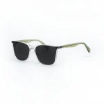 عینک آفتابی زنانه مردانه برند پرادا PRADA پلاریزه وUv400مدل SG-2805 خرید اقساطی - Image 7