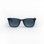 عینک آفتابی زنانه مردانه برند پرادا PRADA پلاریزه وUv400مدل SG-2805 خرید اقساطی - Image 2