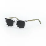 عینک آفتابی پلاریزه زنانه ومردانه پرادا Prada مدلSG-2807 جدید وباکیفیت خرید اقساطی - Image 6