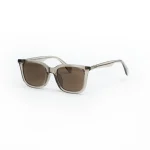 عینک آفتابی پلاریزه زنانه ومردانه پرادا Prada مدلSG-2807 جدید وباکیفیت خرید اقساطی - Image 8
