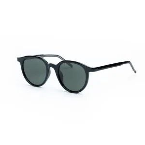 عینک آفتابی زنانه و مردانه Olive Halo زلینو مدل Zelino- SGA-9995 اورجینال خرید اقساطی