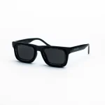 عینک آفتابی زنانه مردانه لویی ویتون LOUIS VUITTON مدل SGF-7782 جدید فشن ترند لوکس خرید اقساطی - Image 5