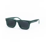 عینک آفتابی زنانه مردانه لویی ویتون LOUIS VUITTON مدل SGF-7782 جدید فشن ترند لوکس خرید اقساطی - Image 7