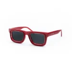 عینک آفتابی زنانه مردانه لویی ویتون LOUIS VUITTON مدل SGF-7782 جدید فشن ترند لوکس خرید اقساطی - Image 8