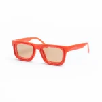 عینک آفتابی زنانه مردانه لویی ویتون LOUIS VUITTON مدل SGF-7782 جدید فشن ترند لوکس خرید اقساطی