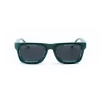 عینک آفتابی زنانه مردانه لویی ویتون LOUIS VUITTON مدل SGF-7782 جدید فشن ترند لوکس خرید اقساطی - Image 2