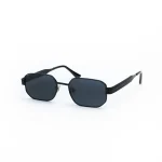 عینک آقتابی برند کارتیر Cartier زنانه ومردانه مدلSGf-5341 با طراحی شیک وجدید خرید اقساطی - Image 2