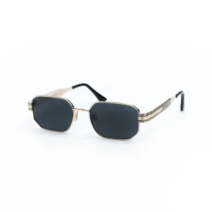 عینک آقتابی برند کارتیر Cartier زنانه ومردانه مدلSGf-5341 با طراحی شیک وجدید خرید اقساطی