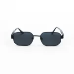 عینک آقتابی برند کارتیر Cartier زنانه ومردانه مدلSGf-5341 با طراحی شیک وجدید خرید اقساطی - Image 6